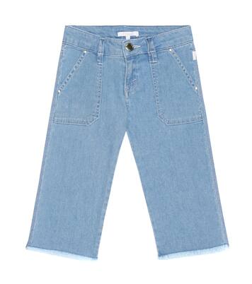 Jeans | Chloé Kids