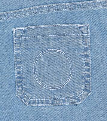 Jeans | Chloé Kids