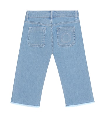 Jeans | Chloé Kids