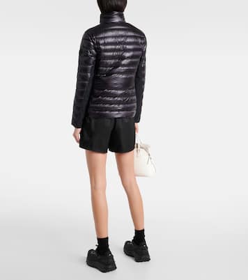 Nadir down jacket | Moncler