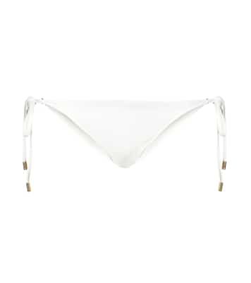 Australia bikini bottoms | Melissa Odabash