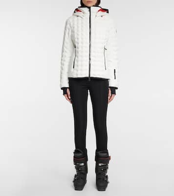 Ski-Steghose Ava | Toni Sailer