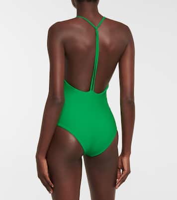 Bañador All In One | Jade Swim