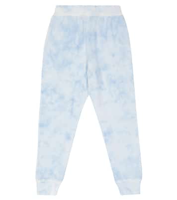 Jogginghose aus Baumwolle | Polo Ralph Lauren Kids