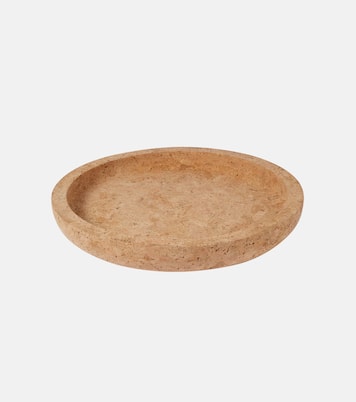 Cork bowl Large | Vitra