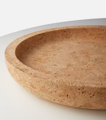 Cork bowl Large | Vitra