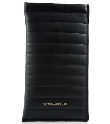 Cat-Eye-Sonnenbrille | Victoria Beckham