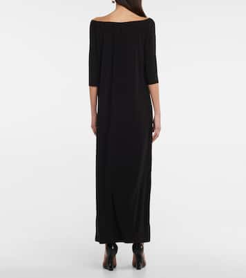 Maxikleid | Norma Kamali