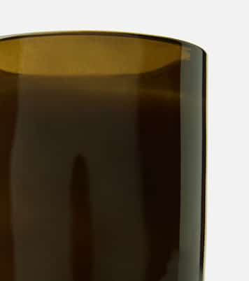 Olfacte Chapter scented candle | Audo Copenhagen