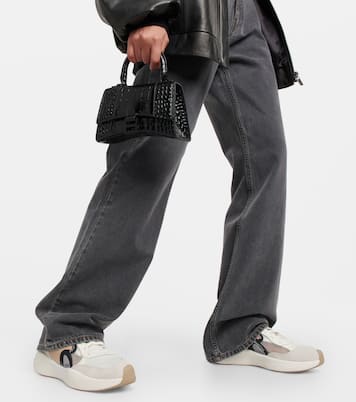 Jordan Delta 3 low-top sneakers | Nike