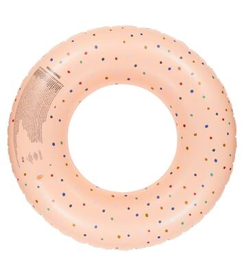 Donna swim ring | Liewood