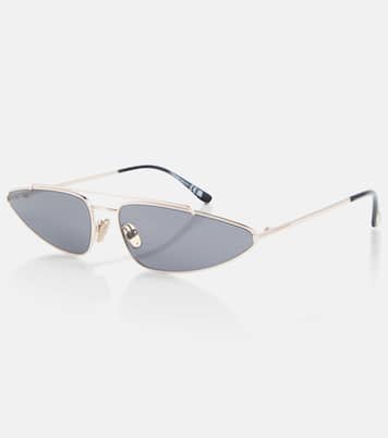 Gafas de sol estilo aviador | Tom Ford