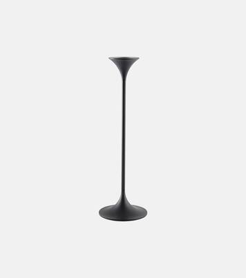 Jazz candle holder by Max Brüel | Karakter