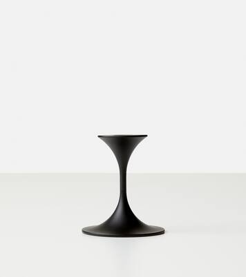 Jazz candle holder by Max Brüel | Karakter