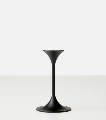 Jazz candle holder by Max Brüel | Karakter