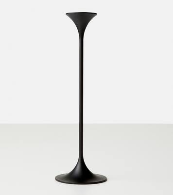 Jazz candle holder by Max Brüel | Karakter