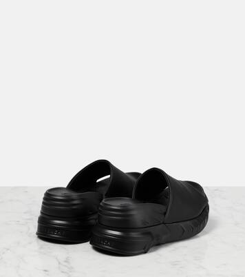 Sandali Marshmallow con platform | Givenchy