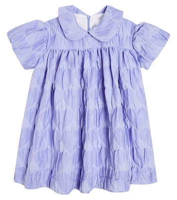Kleid Heart | Caroline Bosmans