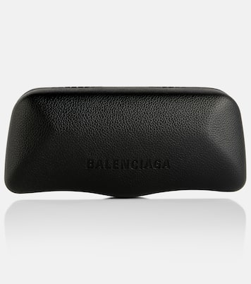 Gafas de sol 90s Oval | Balenciaga