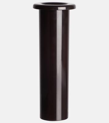 Bouquet table lamp by BrogliatoTraverso (US plug) | Magis