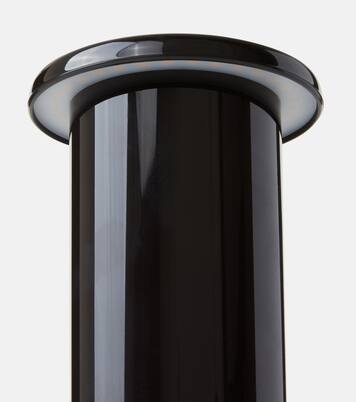 Bouquet table lamp by BrogliatoTraverso (US plug) | Magis