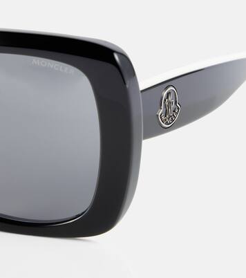 Occhiali da sole cat-eye Modd | Moncler
