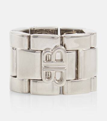 Anello 24/7 | Balenciaga