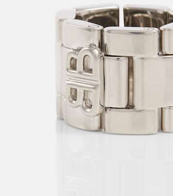 Anello 24/7 | Balenciaga