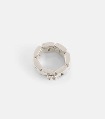 Anello 24/7 | Balenciaga