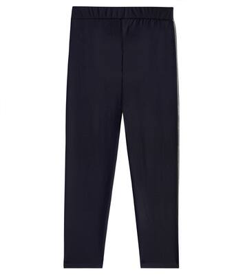 Legging à logo | Moncler Enfant