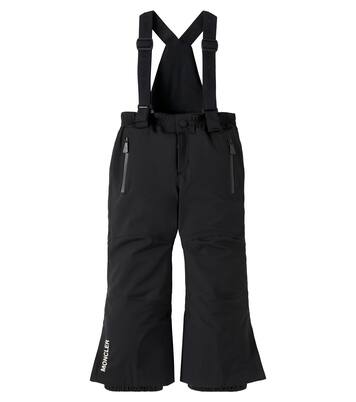 Skihose | Moncler Grenoble Enfant