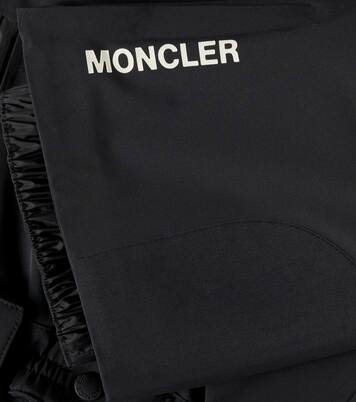 Skihose | Moncler Grenoble Enfant