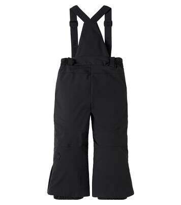Skihose | Moncler Grenoble Enfant