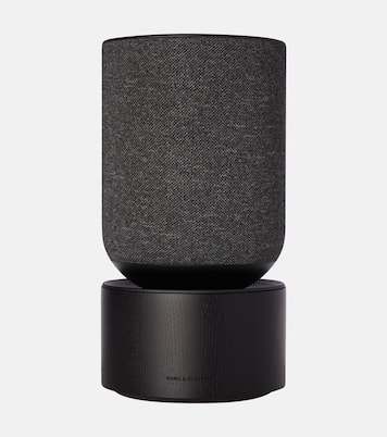 Lautsprecher Beosound Balance | Bang & Olufsen