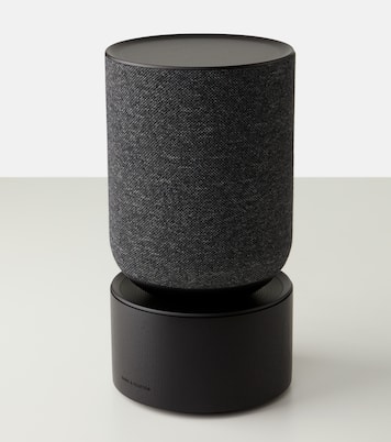 Lautsprecher Beosound Balance | Bang & Olufsen