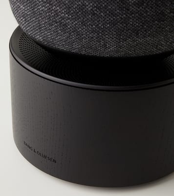 Lautsprecher Beosound Balance | Bang & Olufsen