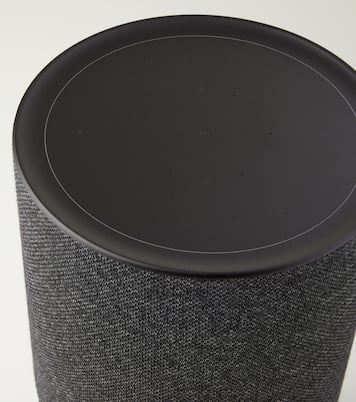 Lautsprecher Beosound Balance | Bang & Olufsen