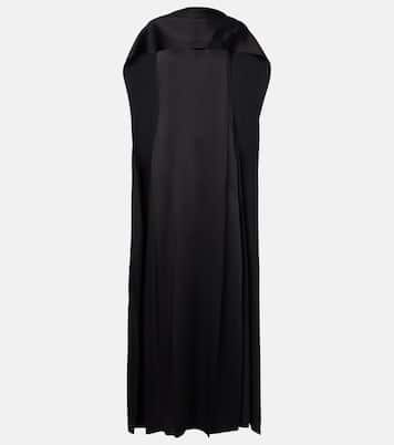 Robe | Gucci