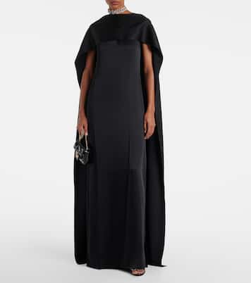 Robe | Gucci