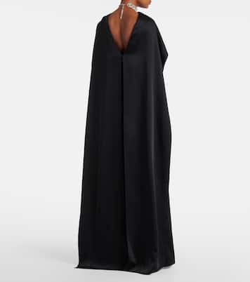 Robe | Gucci