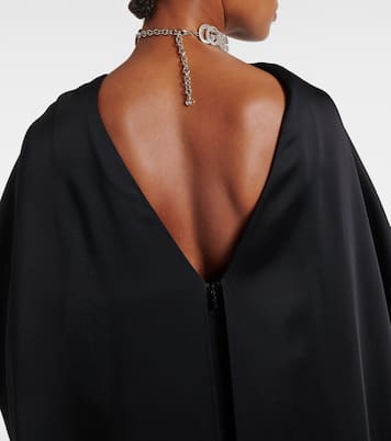 Robe | Gucci
