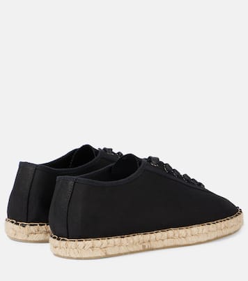 Espadrillas Linoleum | Lemaire