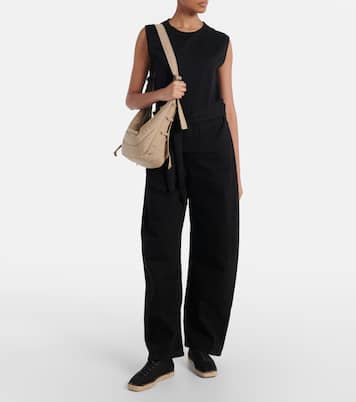 Espadrillas Linoleum | Lemaire