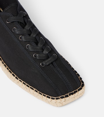 Espadrillas Linoleum | Lemaire