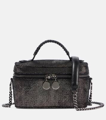 Borsa Falabella Mini in similpelle | Stella McCartney