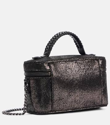 Borsa Falabella Mini in similpelle | Stella McCartney