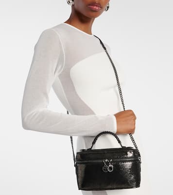 Borsa Falabella Mini in similpelle | Stella McCartney