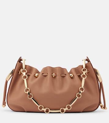 Sac Halcyon en cuir | Zimmermann