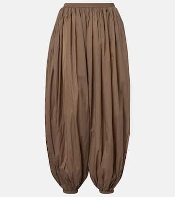 Hose | Alaïa