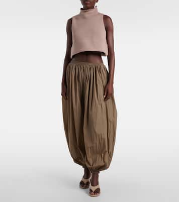 Hose | Alaïa